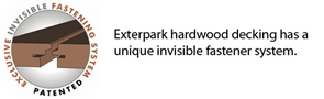 exterpark-advert