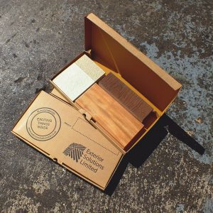 SAMPLE_BOXES05